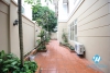 Large house for rent near UNIS School, Ciputra, Hanoi